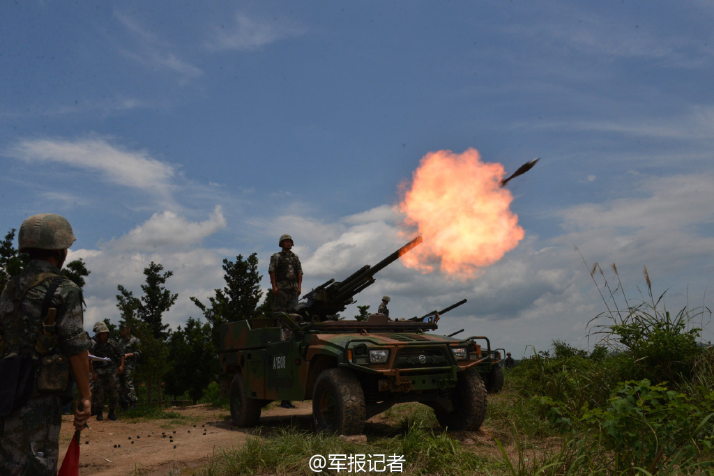 免费、半价！苏州多家景区推出专属福利 