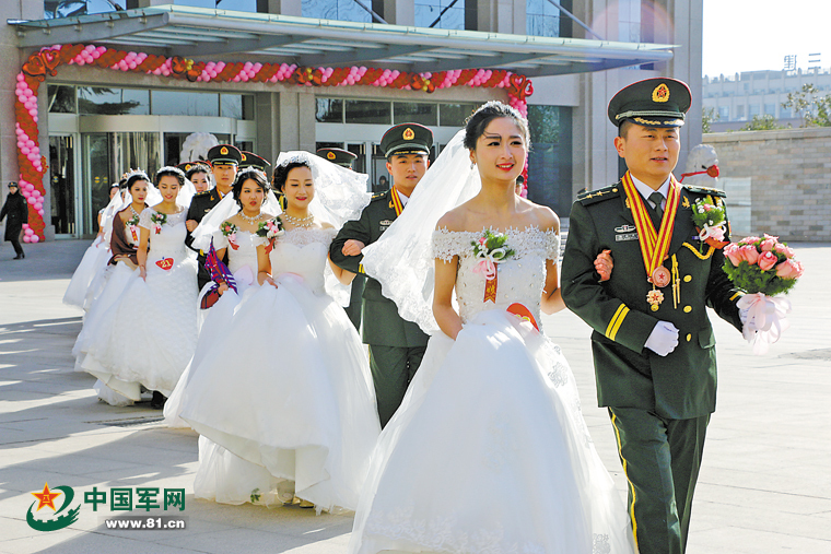 等待八年，今晚只为你而来！《非诚勿扰》上演动人专属告白 