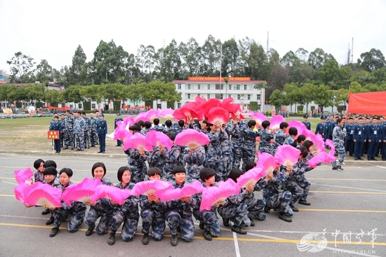 隋朝学术思想有哪些