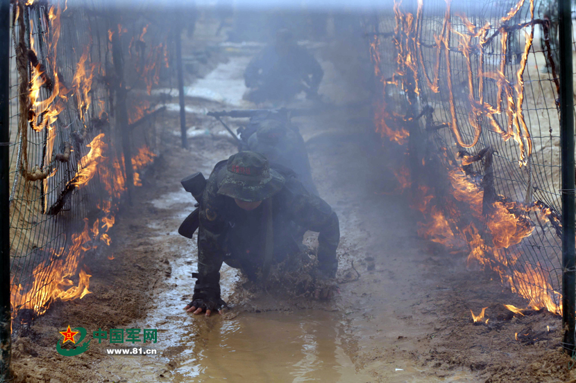 智力开发之孙子兵法100集动画片～可下载 