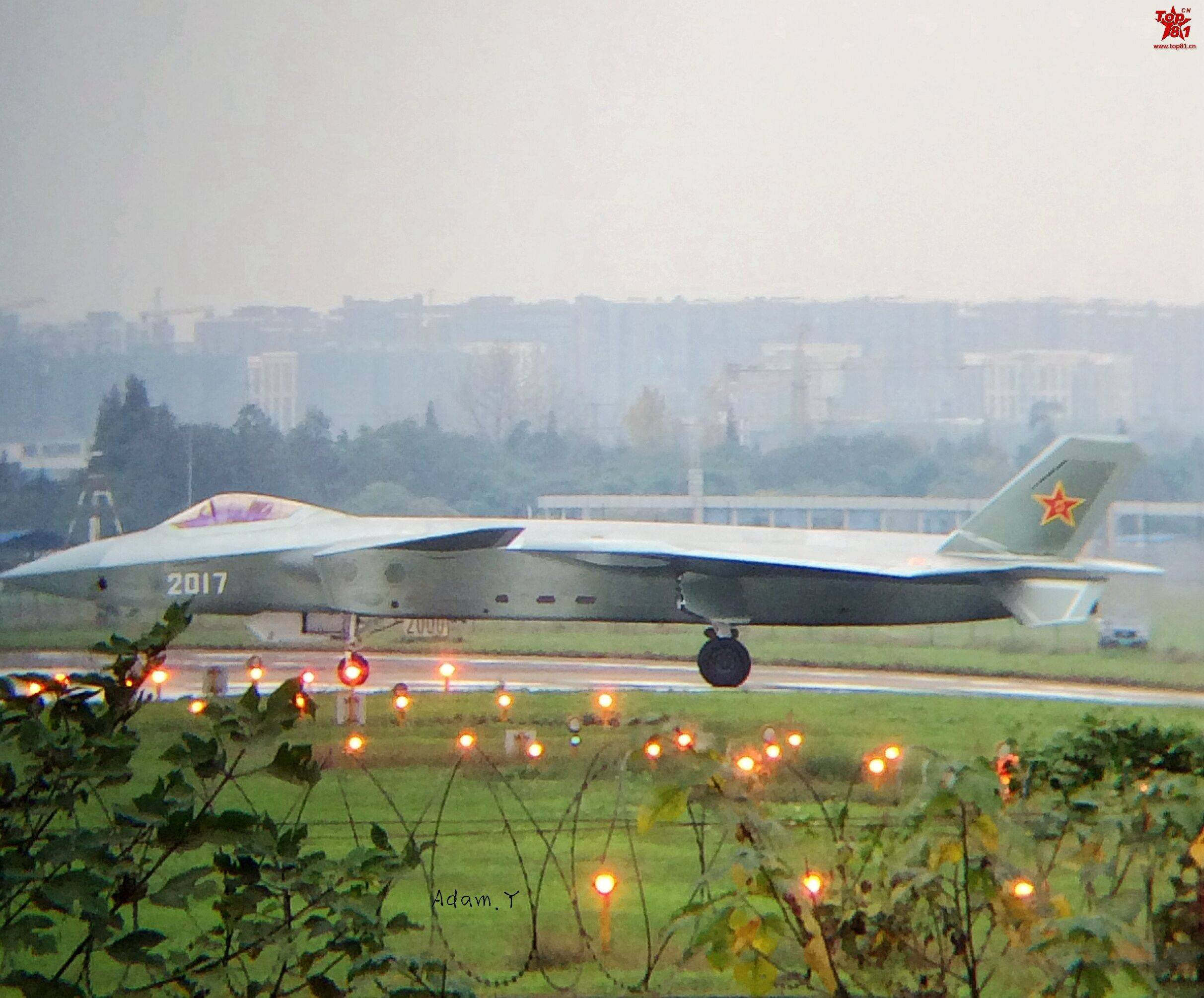 预计今日14时至明日14时间，北京天津等地将有大到暴雨 