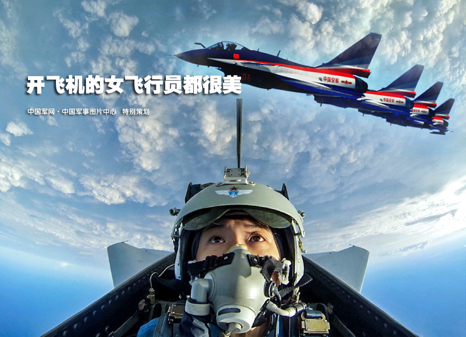 螺杆空压机选型注意事项 