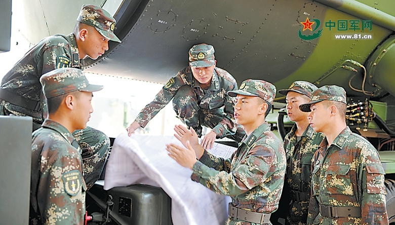 李毓芬、柯震东爆已复合3个月 